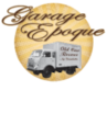 GarageEpoque